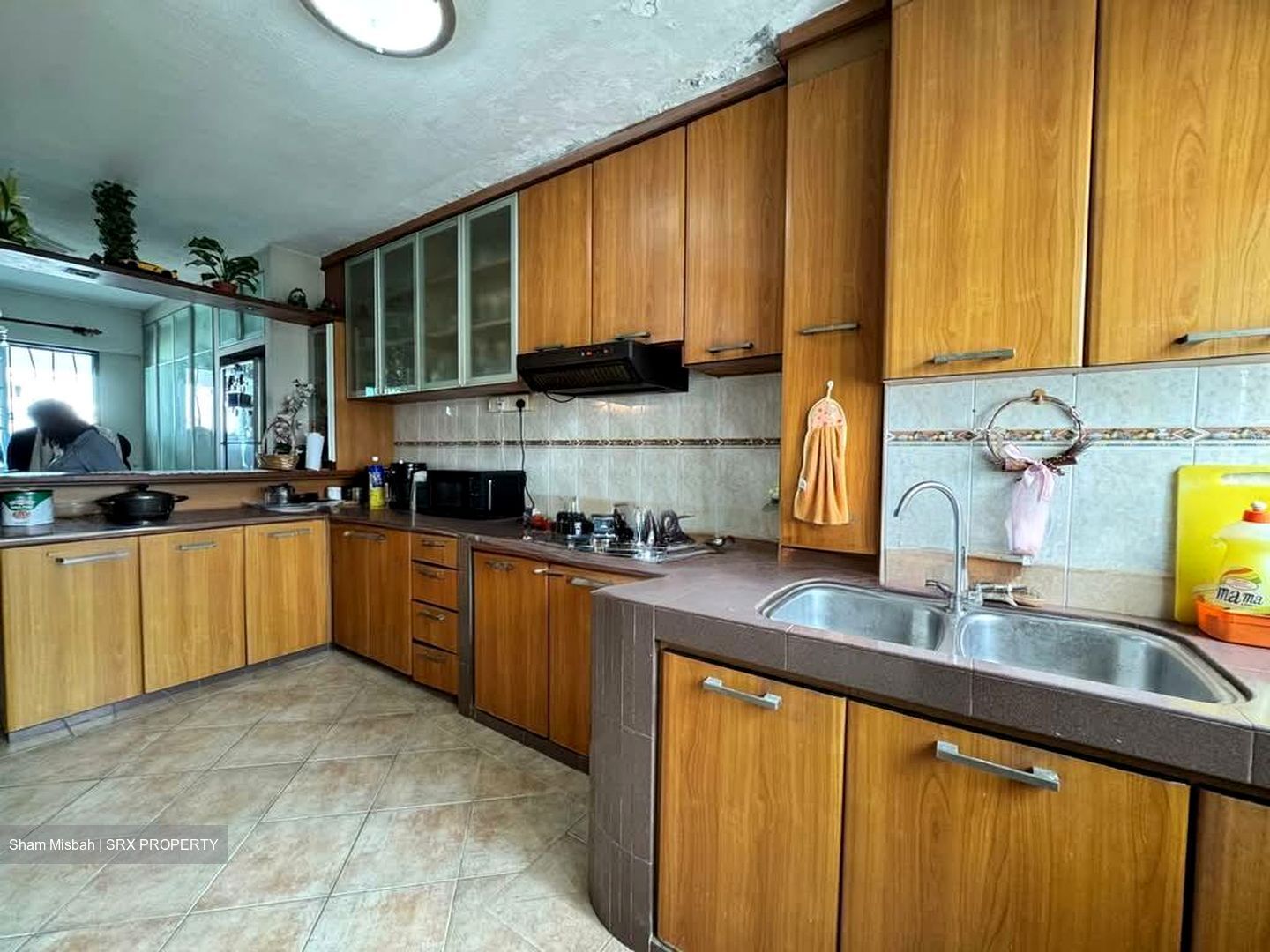 Blk 906 Jurong West Street 91 (Jurong West), HDB Executive #558289271